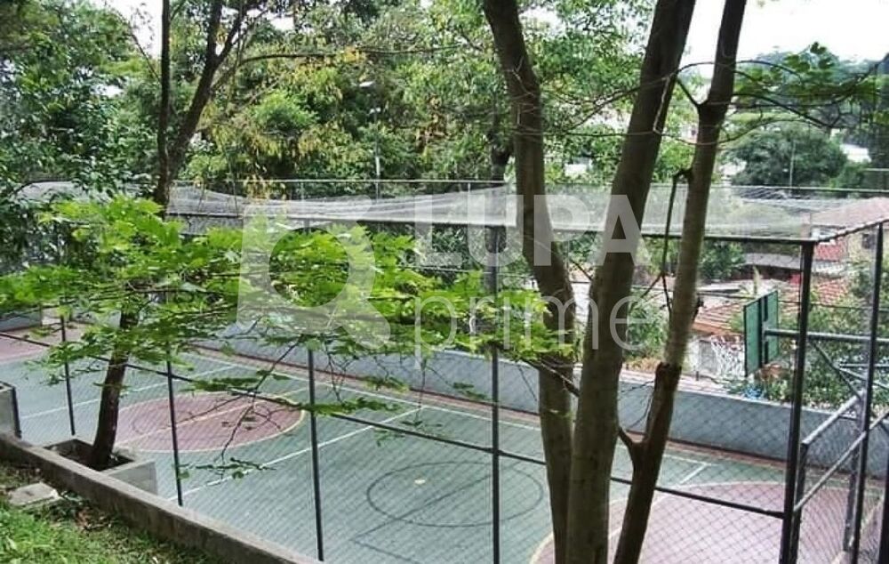 Apartamento à venda com 2 quartos, 51m² - Foto 10