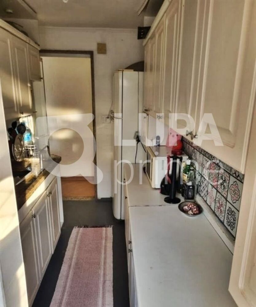 Apartamento à venda com 2 quartos, 51m² - Foto 7