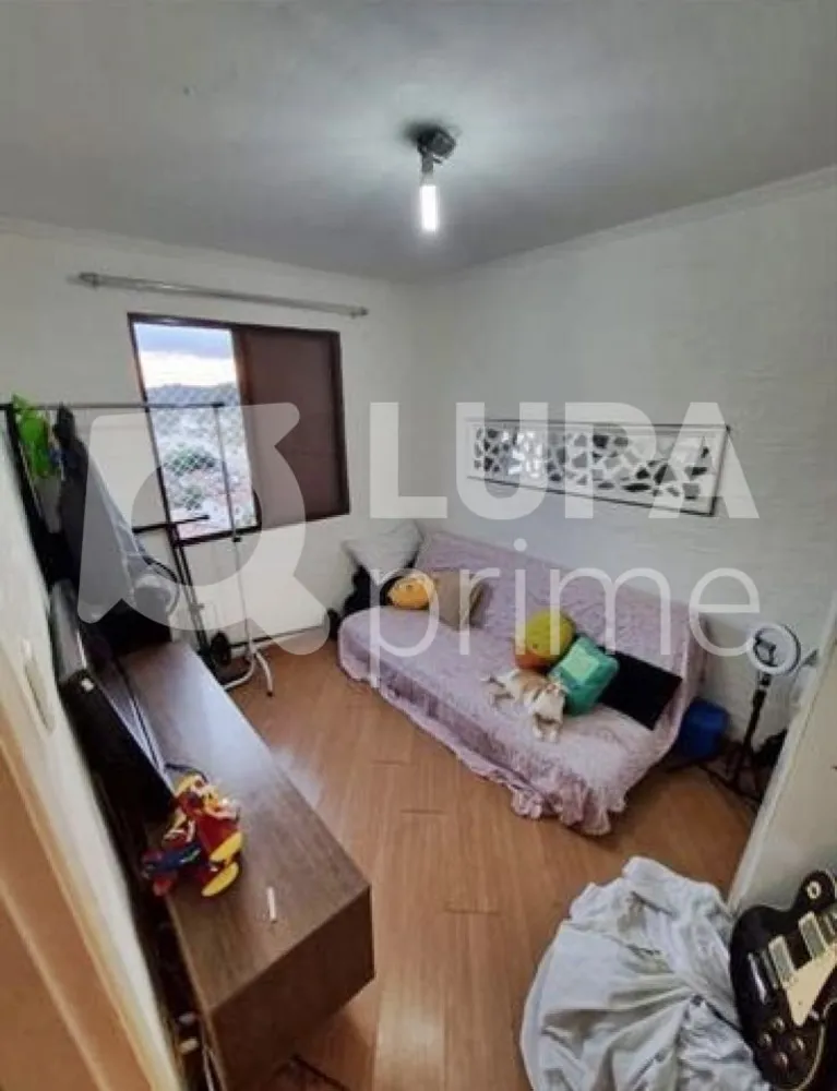 Apartamento, 2 quartos, 51 m² - Foto 14