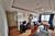 Apartamento, 2 quartos, 51 m² - Foto 2
