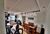 Apartamento, 2 quartos, 51 m² - Foto 1