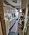 Apartamento, 2 quartos, 51 m² - Foto 6