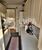 Apartamento, 2 quartos, 51 m² - Foto 7