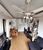 Apartamento, 2 quartos, 51 m² - Foto 3