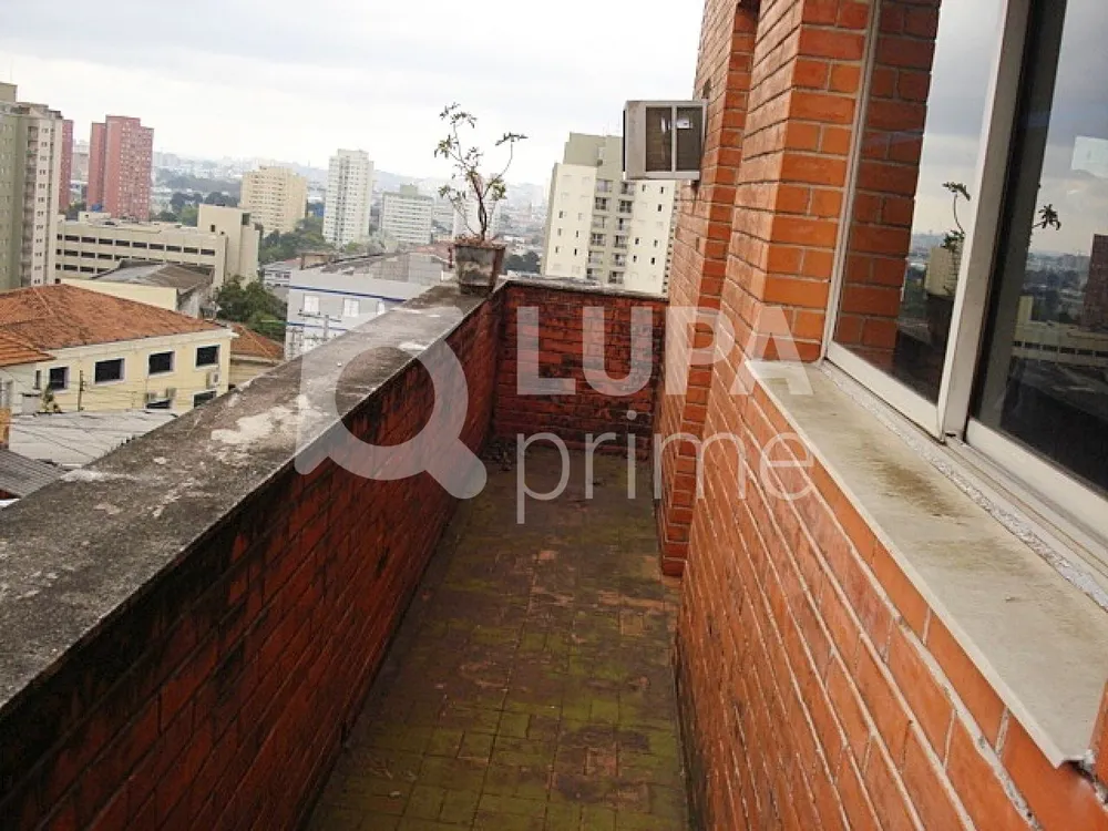 Depósito-Galpão, 2600 m² - Foto 6