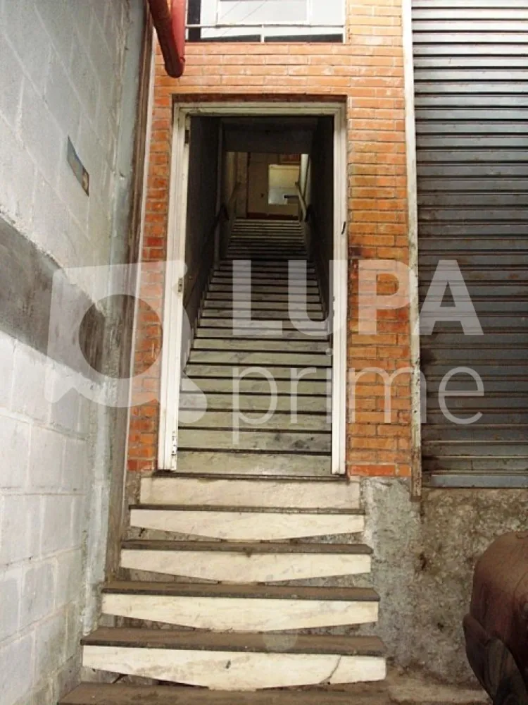 Depósito-Galpão, 2600 m² - Foto 10