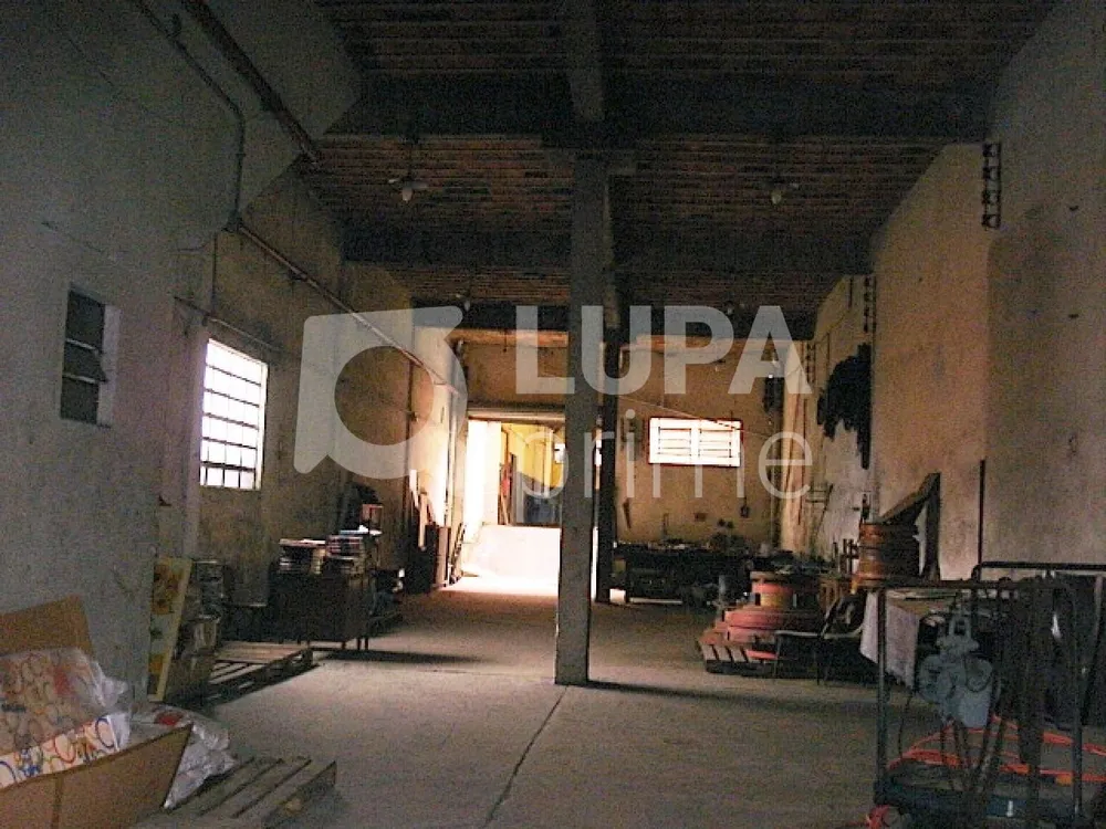 Depósito-Galpão, 2600 m² - Foto 13