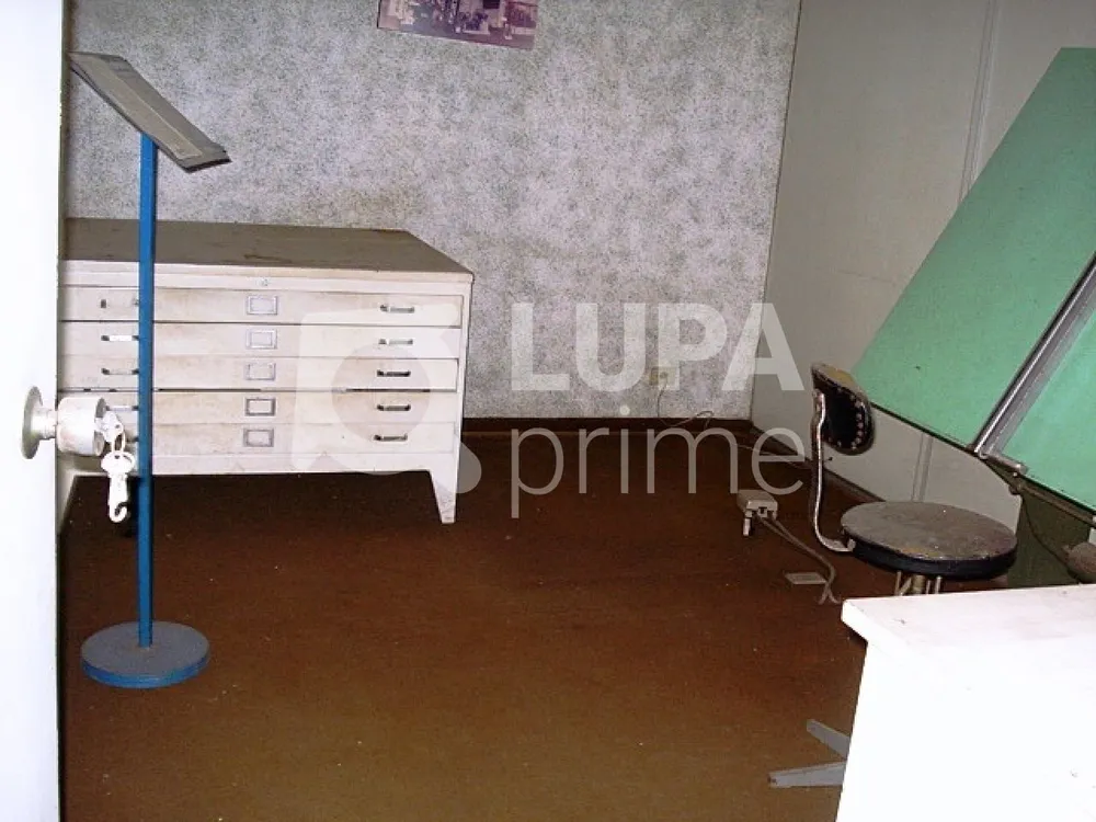 Depósito-Galpão, 2600 m² - Foto 3
