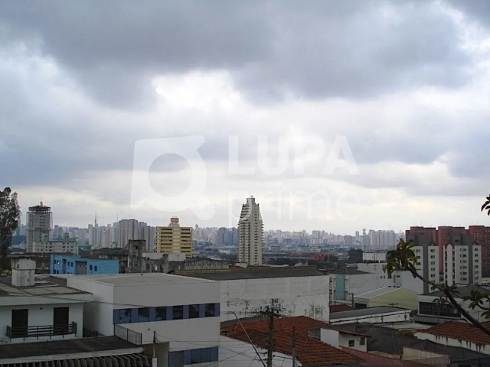 Depósito-Galpão, 2600 m² - Foto 15