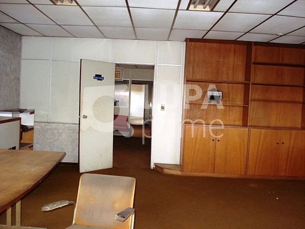 Depósito-Galpão, 2600 m² - Foto 7