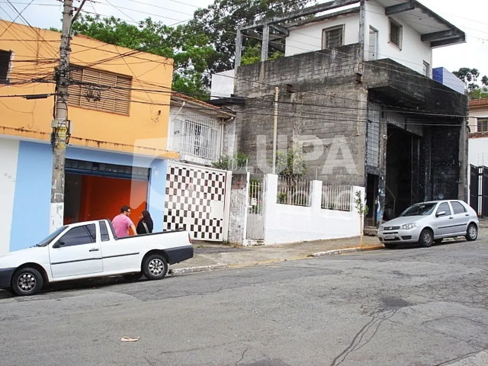 Depósito-Galpão, 2600 m² - Foto 12