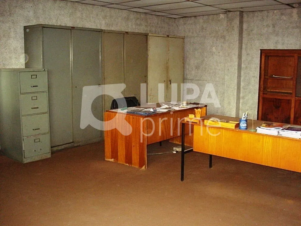 Depósito-Galpão, 2600 m² - Foto 11