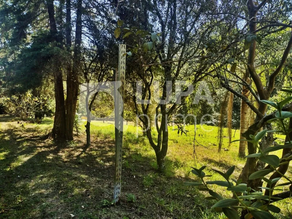 Terreno, 5000 m² - Foto 14