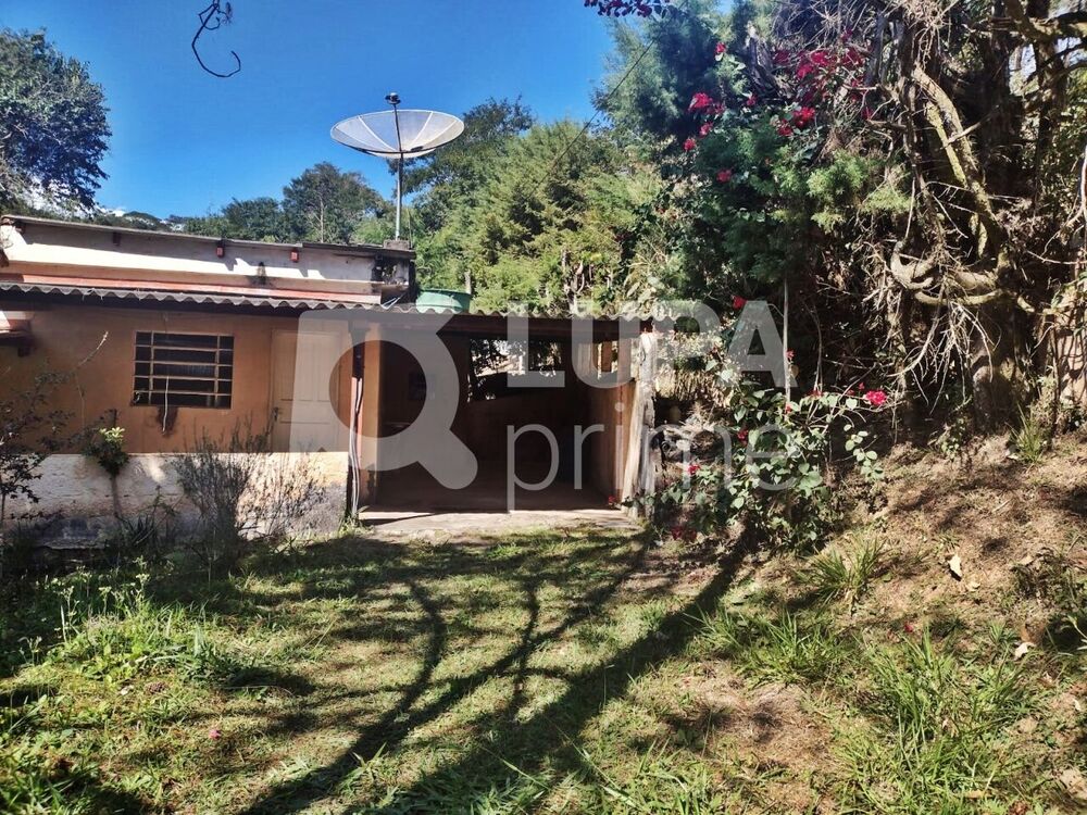 Terreno, 5000 m² - Foto 2