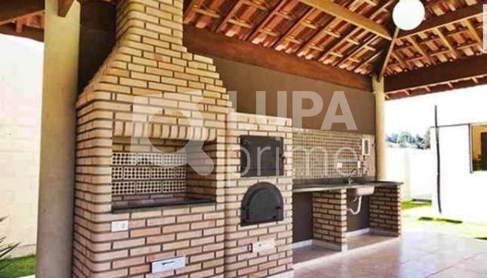 Apartamento, 2 quartos, 49 m² - Foto 1