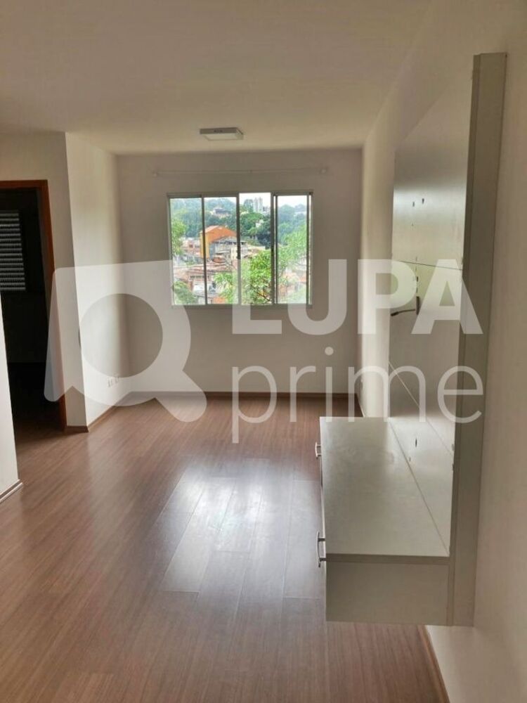 Apartamento, 2 quartos, 49 m² - Foto 4