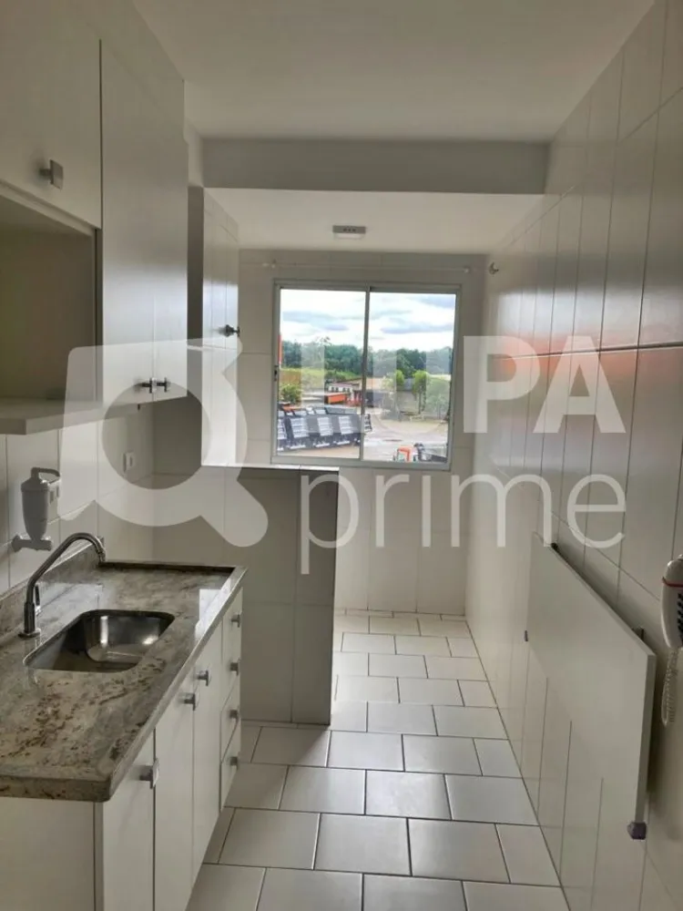 Apartamento, 2 quartos, 49 m² - Foto 7
