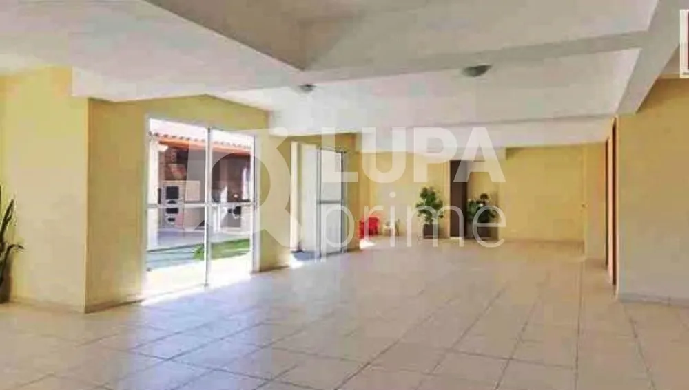 Apartamento, 2 quartos, 49 m² - Foto 11