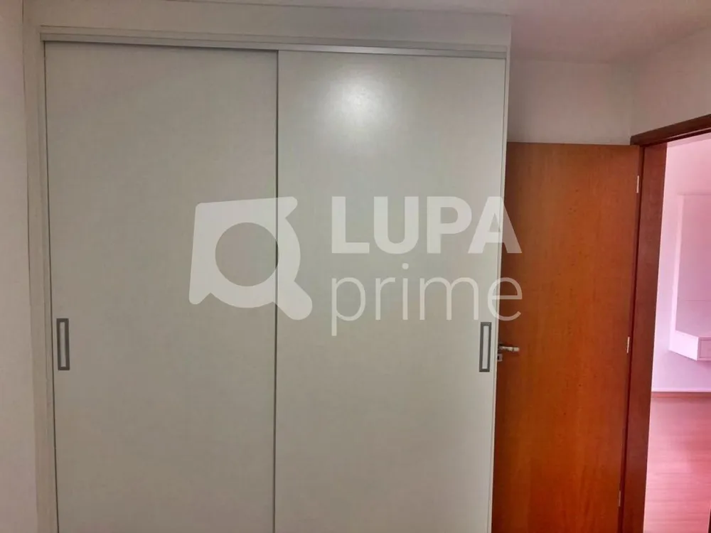 Apartamento, 2 quartos, 49 m² - Foto 12