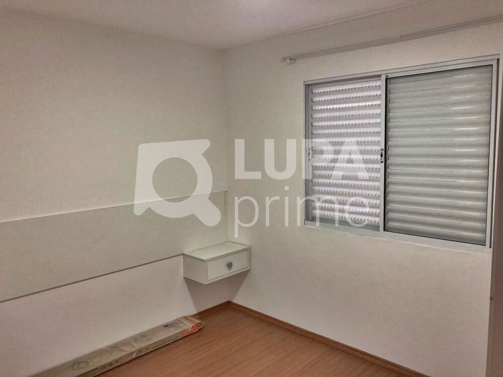 Apartamento, 2 quartos, 49 m² - Foto 2