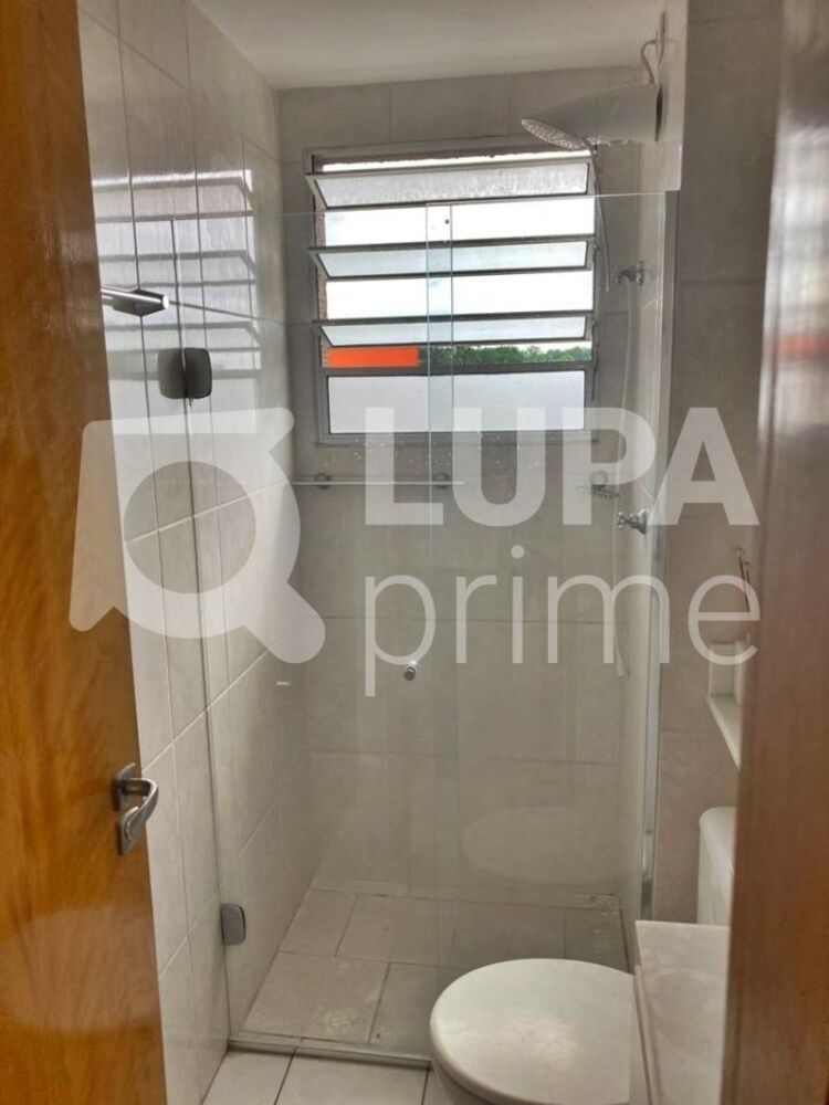Apartamento, 2 quartos, 49 m² - Foto 3