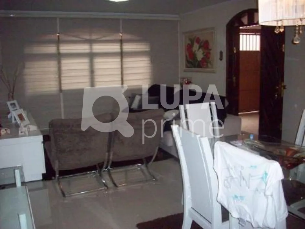 Casa, 3 quartos, 300 m² - Foto 4