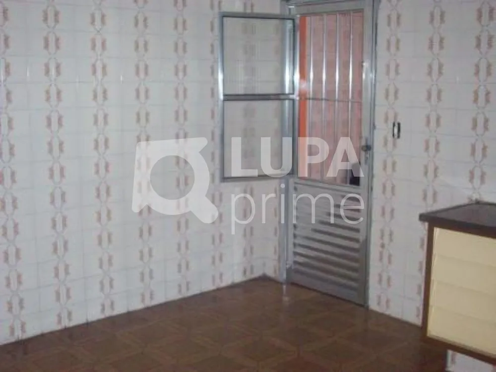 Casa, 3 quartos, 300 m² - Foto 3