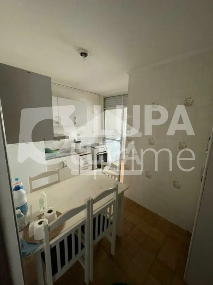 Apartamento, 2 quartos, 67 m² - Foto 8