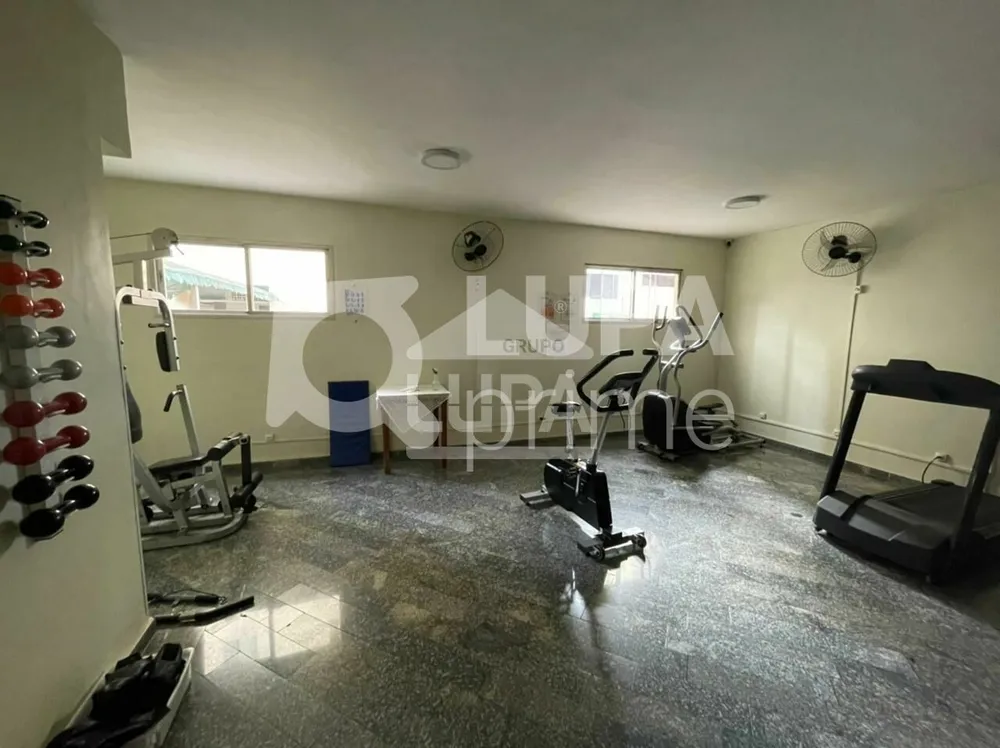 Apartamento, 2 quartos, 67 m² - Foto 1