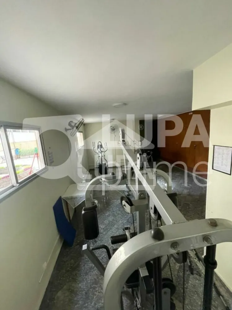 Apartamento, 2 quartos, 67 m² - Foto 7