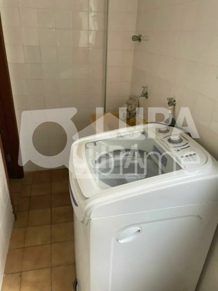 Apartamento, 2 quartos, 67 m² - Foto 12