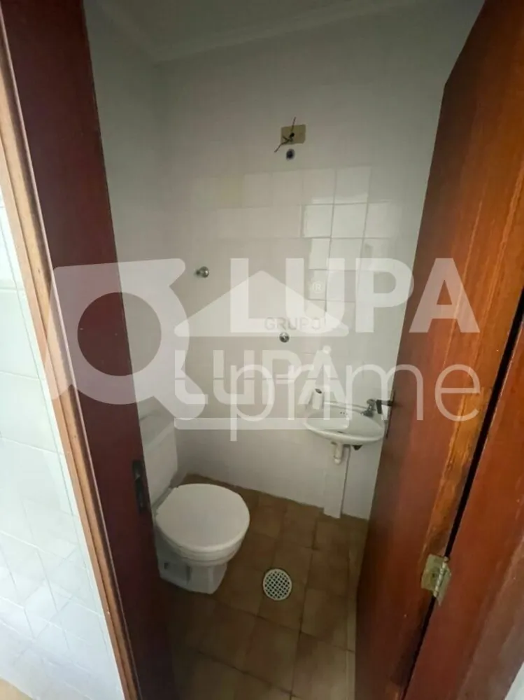 Apartamento, 2 quartos, 67 m² - Foto 4