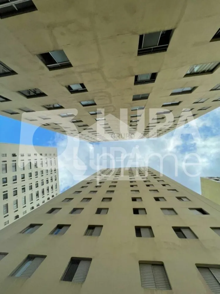 Apartamento, 2 quartos, 67 m² - Foto 1
