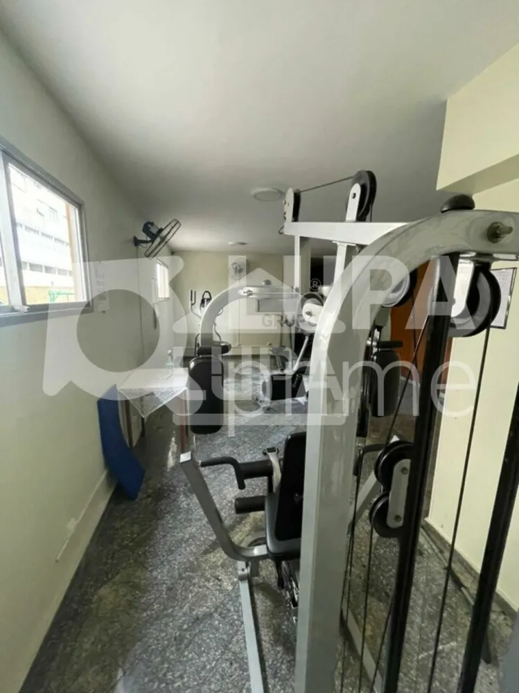 Apartamento, 2 quartos, 67 m² - Foto 9