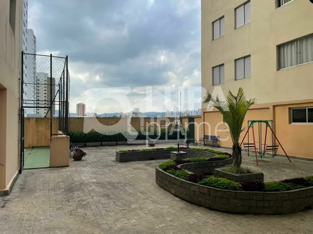 Apartamento, 2 quartos, 67 m² - Foto 10
