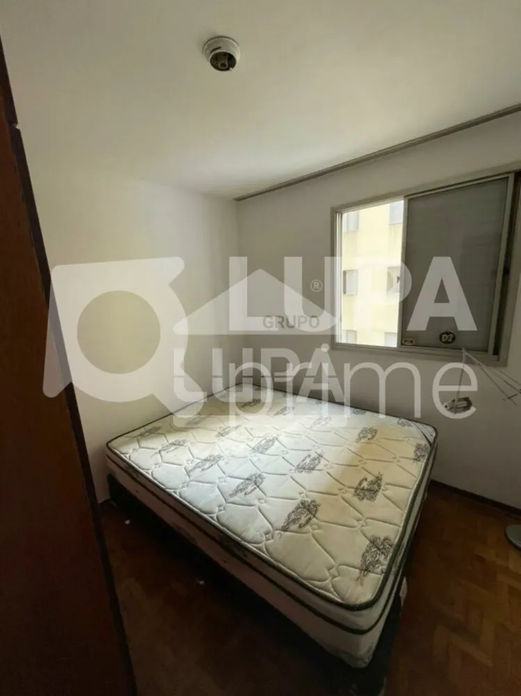 Apartamento, 2 quartos, 67 m² - Foto 2