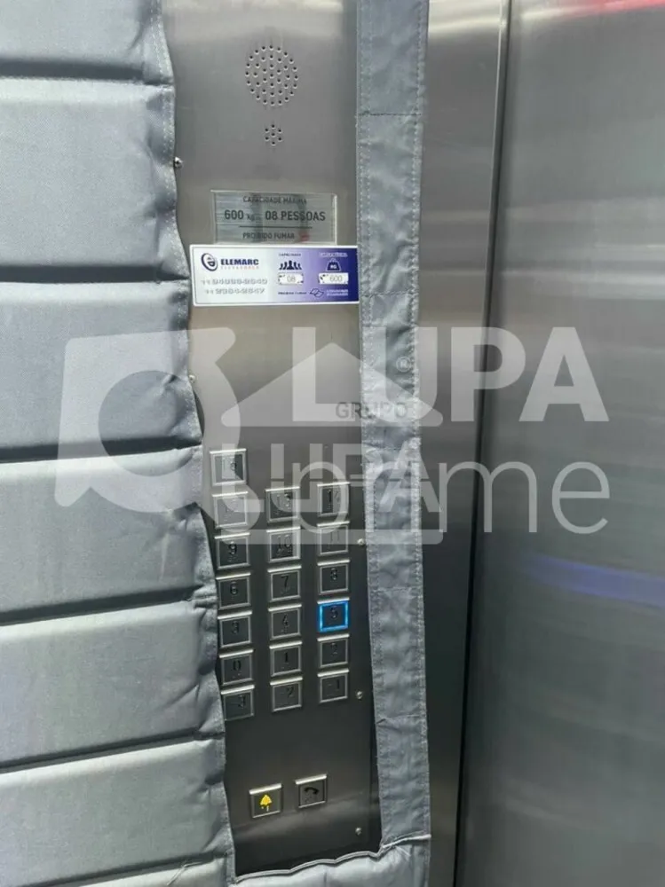 Apartamento, 2 quartos, 67 m² - Foto 11