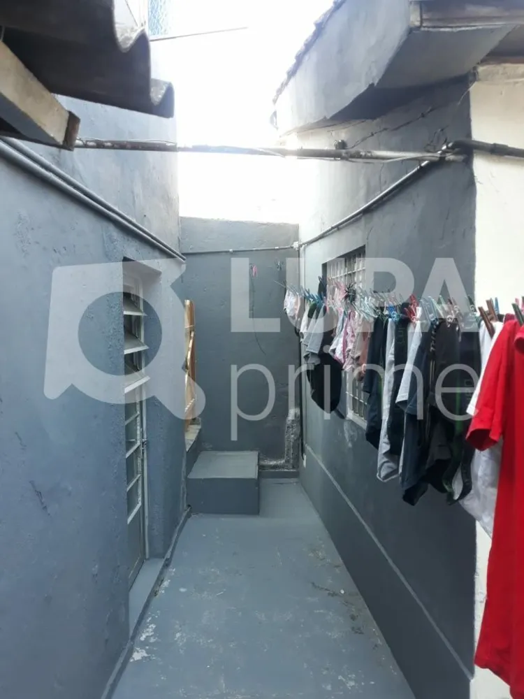 Casa, 2 quartos, 100 m² - Foto 12