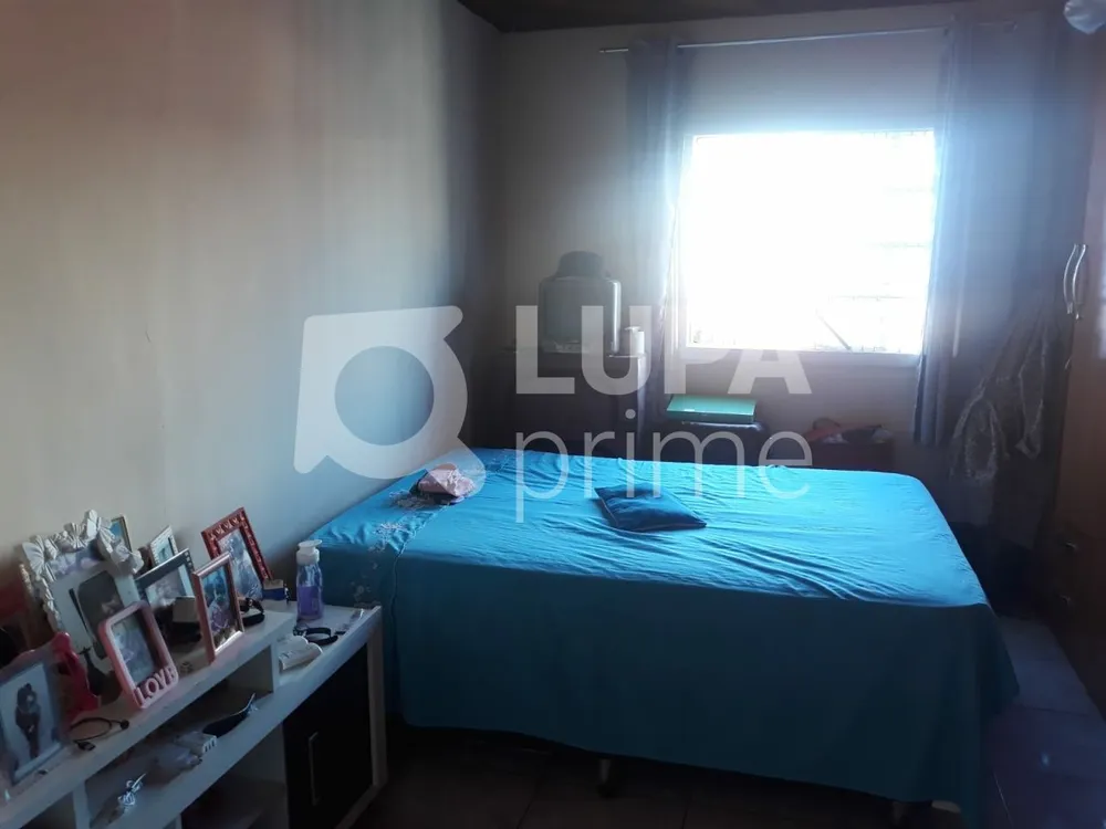Casa, 2 quartos, 100 m² - Foto 1