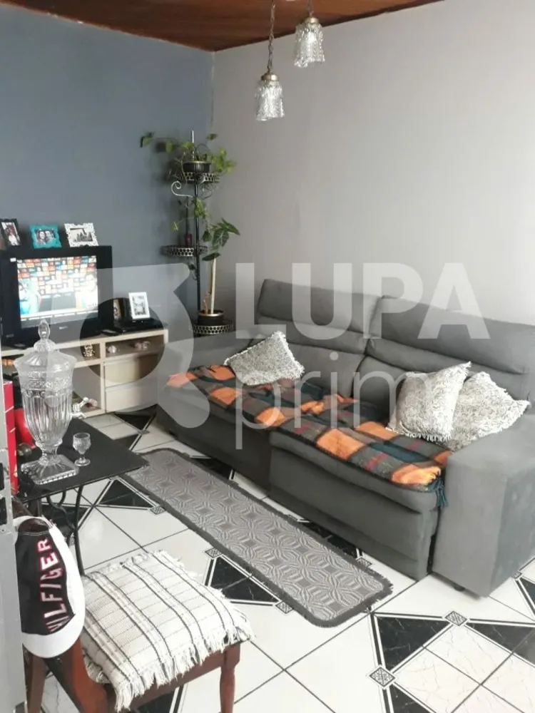 Casa, 2 quartos, 100 m² - Foto 5