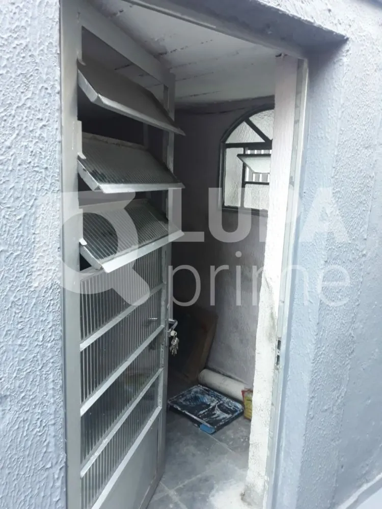 Casa, 2 quartos, 100 m² - Foto 4