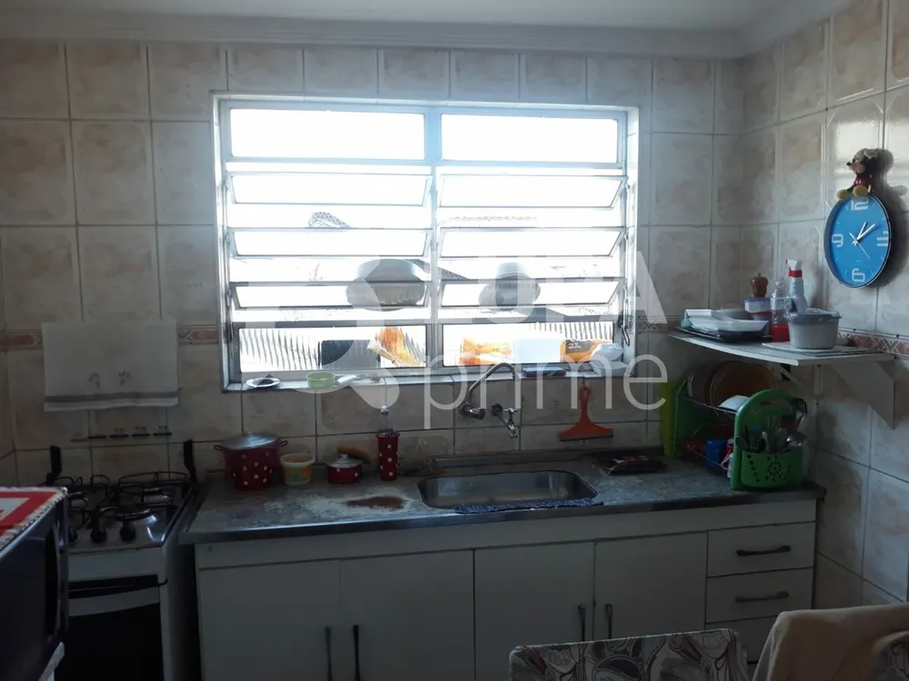 Casa, 2 quartos, 100 m² - Foto 10