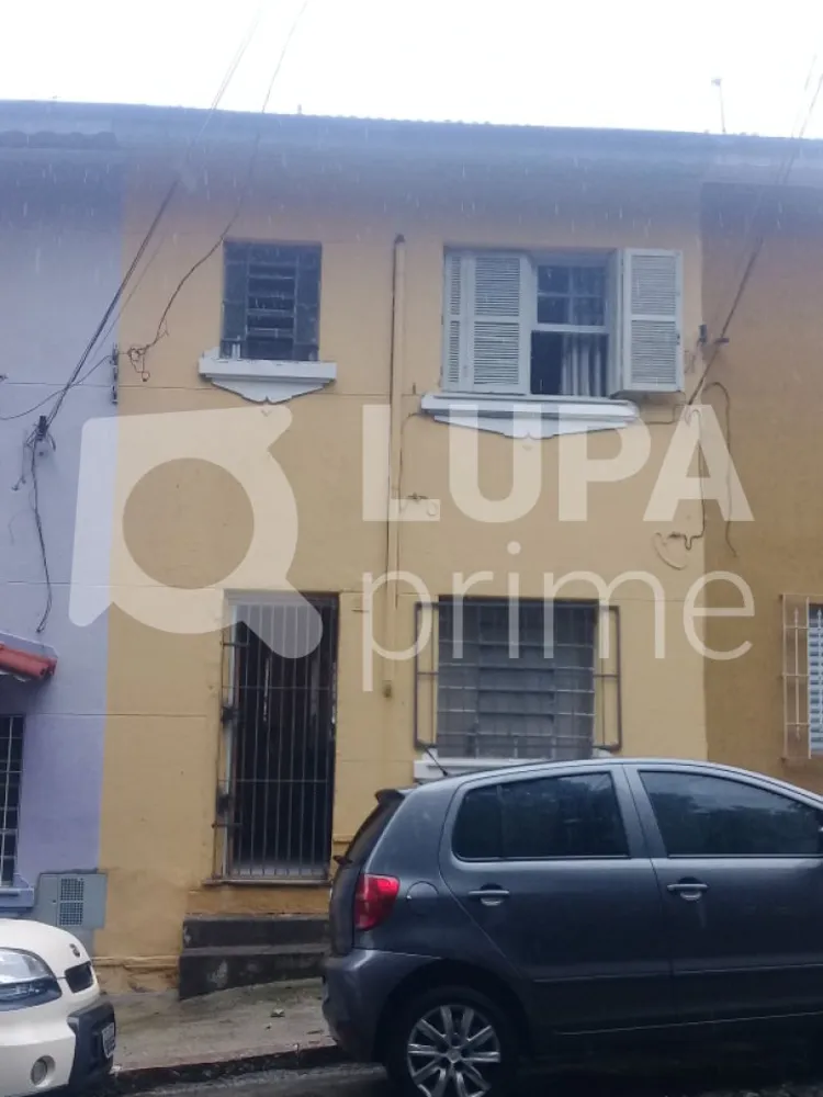 Casa, 2 quartos, 80 m² - Foto 7