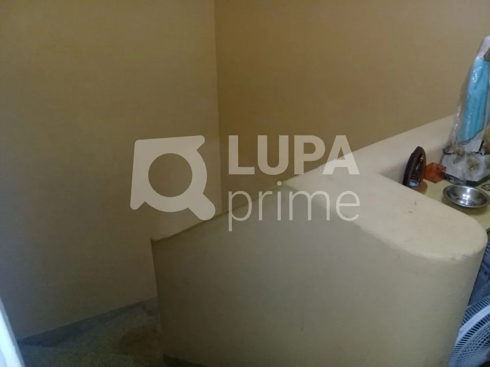 Casa, 2 quartos, 80 m² - Foto 6
