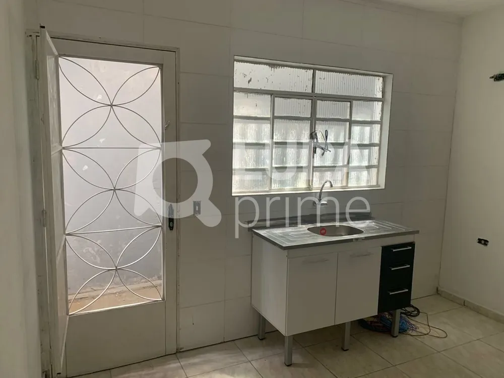Apartamento, 6 quartos, 300 m² - Foto 12