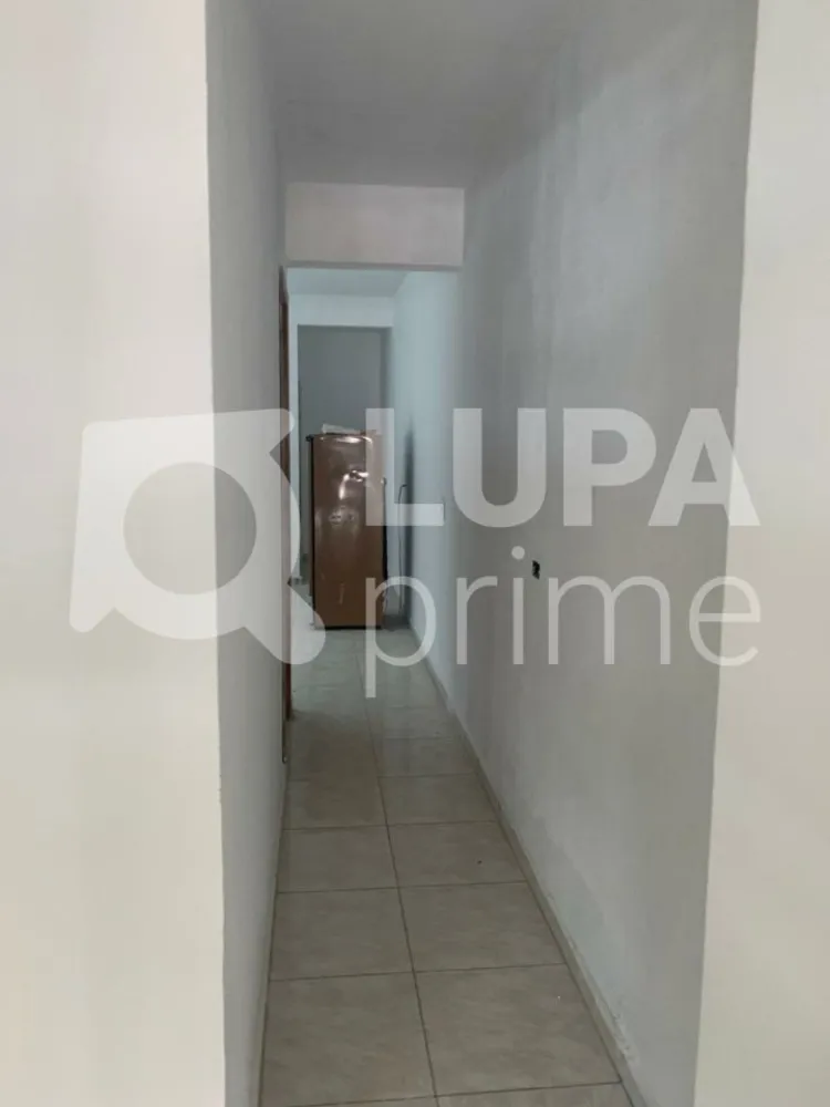 Apartamento, 6 quartos, 300 m² - Foto 2