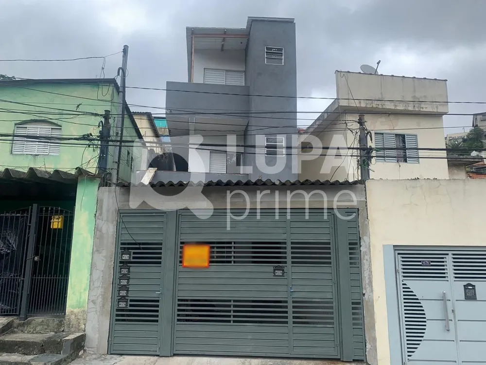 Apartamento, 6 quartos, 300 m² - Foto 9