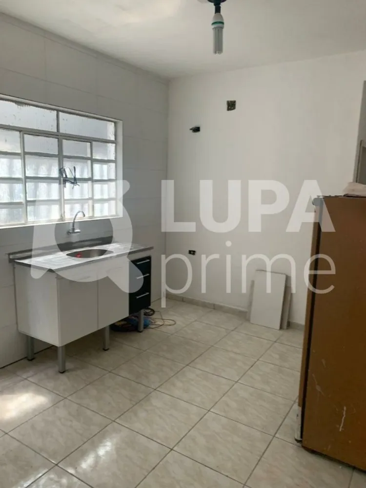 Apartamento, 6 quartos, 300 m² - Foto 6