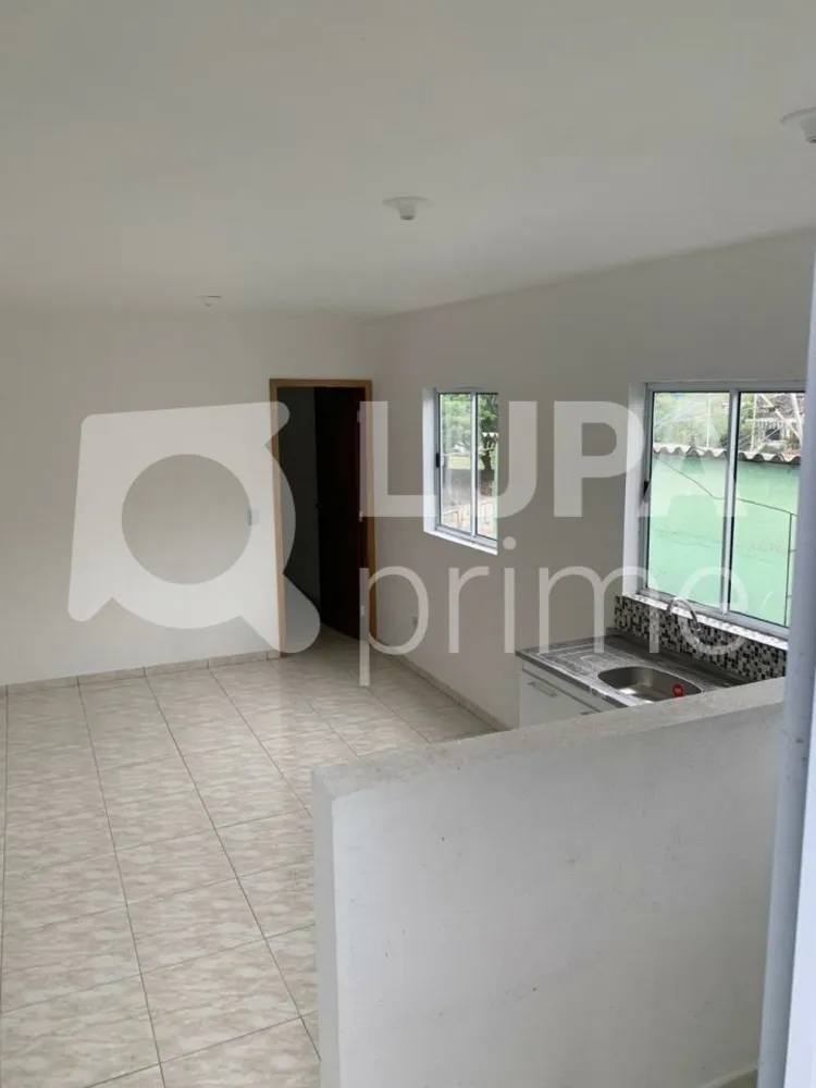 Apartamento, 6 quartos, 300 m² - Foto 8