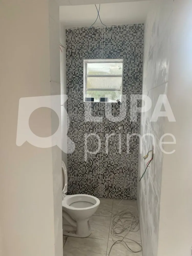 Apartamento, 6 quartos, 300 m² - Foto 5